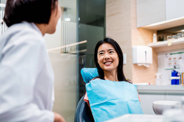 Best TMJ/TMD Treatment  in Lake City, SC
