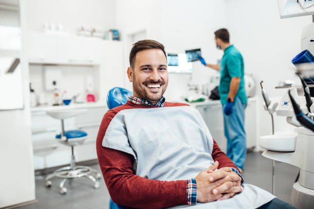 Best Oral Cancer Screening  in Lake City, SC