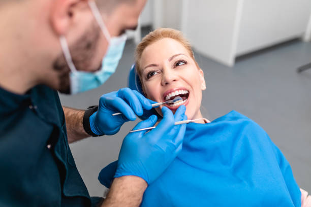Best Preventive Dentistry  in Lake City, SC