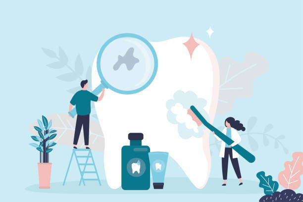 Best Root Canal Treatment  in Lake City, SC