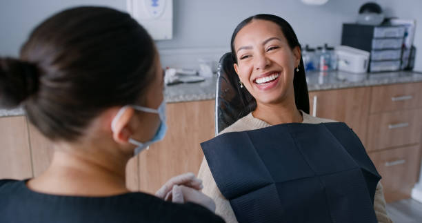 Best Periodontal (Gum) Disease Treatment  in Lake City, SC