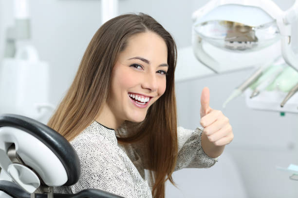 Best Preventive Dentistry  in Lake City, SC